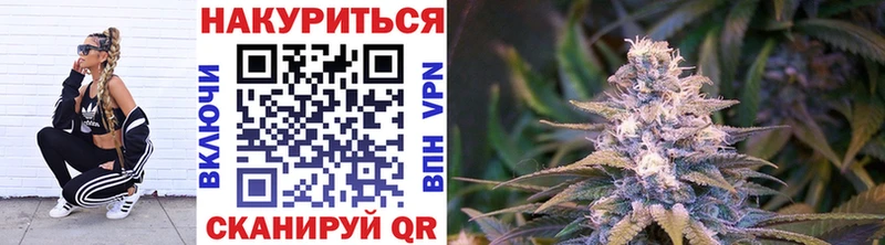 Виды наркотиков купить Ступино ГАШИШ АМФ Мефедрон МАРИХУАНА COCAIN