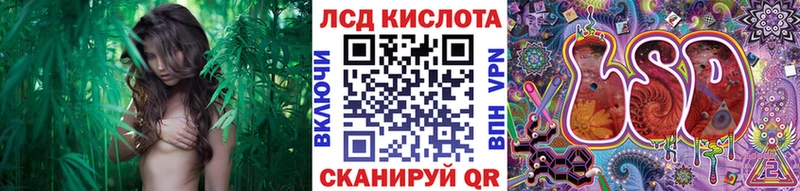 МЕГА как зайти  Ступино  Марки 25I-NBOMe 1500мкг  продажа наркотиков 